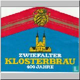 zz018 (23).jpg